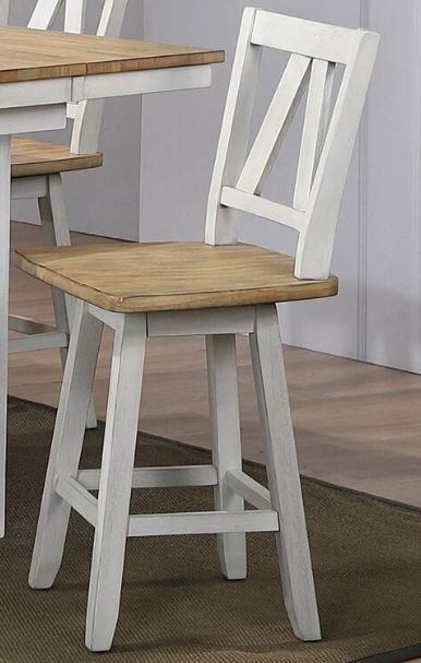 Farm bar hotsell stools